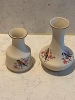 Miniatuur vaasjes, Antiek en Kunst, Antiek | Vazen, Ophalen of Verzenden