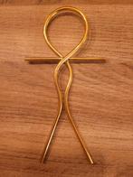 Ankh, Ophalen of Verzenden, Nieuw