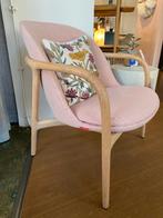 Showroommodel Artisan fauteuil Neva Lounge Trimmed, Ophalen