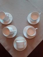 Wedgwood Colosseum 9 kop schotels., Ophalen of Verzenden
