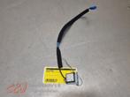 GPS Antenne van een Renault Trafic, Gebruikt, -, Renault, -