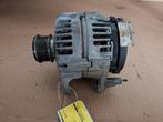 Dynamo van een Volkswagen Golf, Auto-onderdelen, Gebruikt, -, -, -