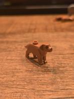 Lego Hond - Zo goed als nieuw!, Ophalen of Verzenden