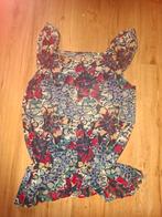 blouse maat 38, Ophalen, Zo goed als nieuw, Maat 38/40 (M)
