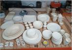 Wedgwood Edme nog te koop:, Ophalen