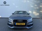 Audi A3 Limousine 1.4 TFSI CoD Pro Line S-line, Auto's, Audi, Stof, Gebruikt, 4 cilinders, 150 pk