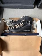 VIKING SCHAATSEN, Sport en Fitness, Schaatsen, Ophalen of Verzenden, Gebruikt, Noren, Viking