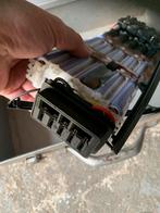 Gevraagd fietsaccu, Ophalen, Algemeen, Overige typen, Zo goed als nieuw