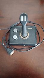 pc game controler Gravis, Overige genres, 1 speler, Eén computer, Ophalen of Verzenden