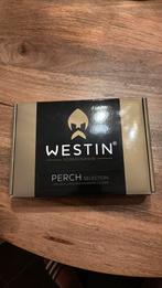 Westin perch selection, Watersport en Boten, Ophalen of Verzenden, Zo goed als nieuw, Overige typen