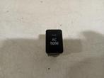 Schakelaar Mitsubishi Outlander, Onderdelen@venauto.nl, Van der Ven Autorecycling B.V., Gebruikt, Ophalen of Verzenden