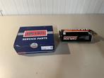 Jeep Grand Cherokee WJ WG Handrem Schoenset, Nieuw, Ophalen of Verzenden, Nvt, Nvt