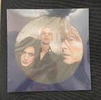 Placebo & David Bowie - Without You I'm Nothing - Picture D, Ophalen of Verzenden, Nieuw in verpakking, 12 inch, Poprock