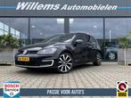 Volkswagen Golf 1.4 TSI GTE Panorama Dak, Afneembare Haak &, Auto's, Gebruikt, Euro 6, 4 cilinders, Zwart