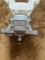 Samsung Wasmachine Motor - Gebruikt, Ophalen, Gebruikt