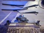 Ruitenwisser mechaniek met motor Suzuki Swift 2005/2010, Ophalen of Verzenden, Suzuki