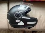 Motor helm, Motoren, Kleding | Motorhelmen, M, Systeemhelm, Heren, Tweedehands