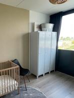 Lockerkasten kwantum, Huis en Inrichting, Kasten | Lockerkasten, Ophalen, Gebruikt