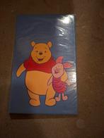 Winnie de Poeh Fotoalbum - Nieuw!, Ophalen of Verzenden, Nieuw, Fotoalbum