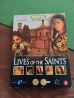 Lives of the Saints. Dvd film, Ophalen of Verzenden, Zo goed als nieuw