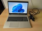 HP Probook 450 G7 15 inch, Computers en Software, Windows Laptops, Gebruikt, 8 GB, Ophalen of Verzenden, HP