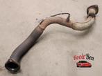 Uitlaat Tussenpijp van een Toyota Rav-4, Gebruikt, -, -, Ophalen of Verzenden