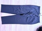 Celio broek maar xxl kleur zwart nieuw, Ophalen of Verzenden, Zo goed als nieuw, Overige maten, Zwart