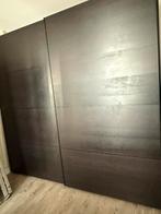 Pax kast, Huis en Inrichting, Gebruikt, 200 cm of meer, 50 tot 75 cm, 50 tot 100 cm