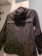 Tommy Hilfiger Zomerjas Jongens maat 152, Kleding | Heren, Ophalen of Verzenden, Zo goed als nieuw, Blauw