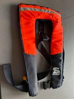 Reddingsvest Secumar vivo 100, Watersport en Boten, Watersportkleding, Ophalen of Verzenden, Zo goed als nieuw, Dame of Heer, Reddingsvest of Zwemvest