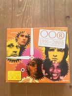 10 jaar Oor 1991-2000, Ophalen of Verzenden, Zo goed als nieuw