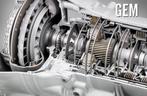 Volkswagen Passat 2.0 versnellingsbak! OP VOORRAAD!, Auto-onderdelen, Transmissie en Toebehoren, Mercury, Ophalen of Verzenden