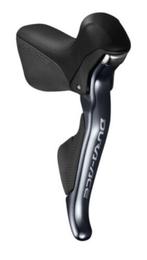 Shimano Dura Ace ST-9070-R Di2 11sp shifter *NIEUW*, Fietsen en Brommers, Fietsonderdelen, Overige typen, Racefiets, Nieuw, Ophalen of Verzenden