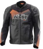 Nieuwe motorkleding KTM (complete set), Motoren, Kleding | Motorkleding, KTM, Ophalen of Verzenden, Nieuw zonder kaartje, Heren