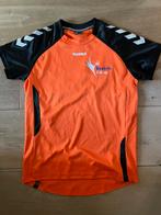 Beatrix College shirt S, Ophalen, Gebruikt