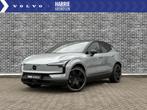 Volvo EX30 Europa Extended Range 69 kWh | 21'' Everlast wiel, Auto's, Automaat, Origineel Nederlands, 1600 kg, SUV of Terreinwagen