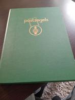 Album met oude Nederlandse postzegels, Ophalen of Verzenden