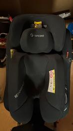 Concord autostoel, Gebruikt, 0 t/m 18 kg, Isofix, Ophalen