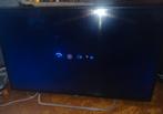 Defect tv's 3x, 50 Hz, Ophalen of Verzenden, 4k (UHD), Smart TV