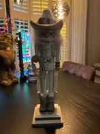 Kurt adler notenkraker, Huis en Inrichting, Ophalen of Verzenden, Zo goed als nieuw