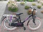 zgan: Prachtige Alpina Girlpower 22 inch ((tussenmaatje)), Fietsen en Brommers, Fietsen | Meisjes, Ophalen, 22 inch, Alpina, Handrem