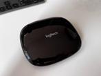 Logitech Harmony Hub, Audio, Tv en Foto, Afstandsbedieningen, Ophalen of Verzenden, Zo goed als nieuw, Origineel, Game console