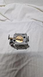 Tillotson HS-254B carburateur kettingzagen motordeel, Ophalen of Verzenden, Carburateur, KTM, Yamaha, Kawasaki, Husqvarna