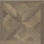 5 pakken CottoceramiX Casetone walnut 60x60 tegel keramiek, Ophalen, 60 cm of meer, Nieuw, Minder dan 5 m²