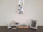 Collectie, metalen woonaccessoires van Riviera Maison, Verzenden, Nieuw