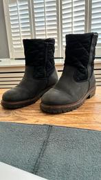 Olang Wandelschoenen Dames Maat 38, Ophalen of Verzenden, Gedragen, Grijs, Lage of Enkellaarzen