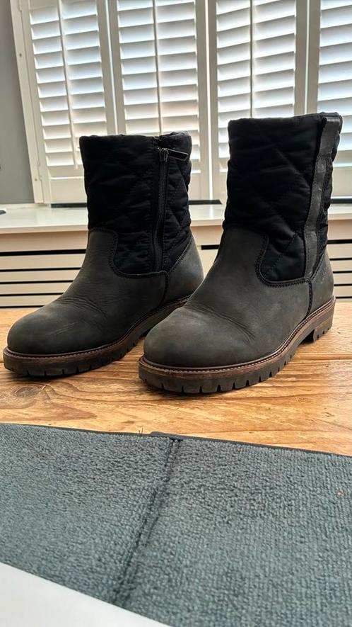 Olang Wandelschoenen Dames Maat 38, Kleding | Dames, Schoenen, Gedragen, Lage of Enkellaarzen, Grijs, Ophalen of Verzenden