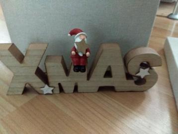 Kerst  beschikbaar voor biedingen