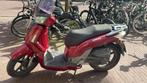 Kymco People S brom 45km 2012, Fietsen en Brommers, Scooters | Kymco, Ophalen, Gebruikt, Maximaal 45 km/u, People S