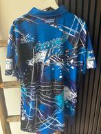 Coolhand Luke Humphries Gesigneerd Dartshirt + Certificaat, Ophalen of Verzenden, Nieuw